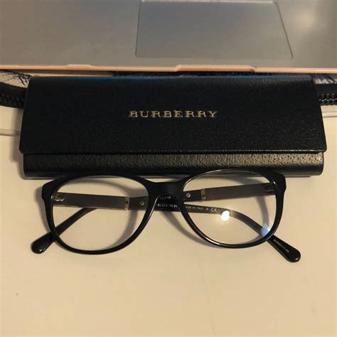 fake burberry reading glasses|burberry reading glasses 2.0.